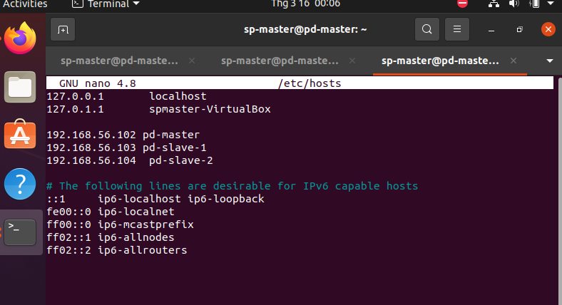 input-hosts