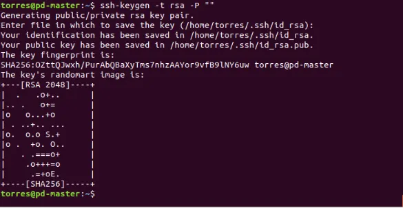 keygen-generator