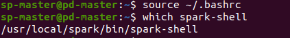 spark-checker