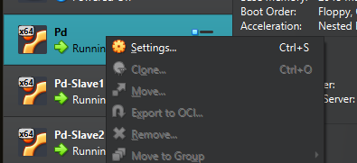 clone-vm